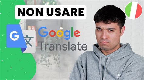 femei google translate